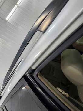 Used 2002 Toyota Highlander Limited image 8