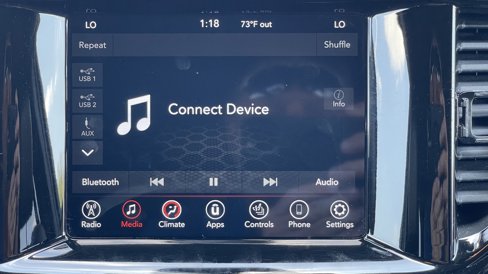 Used 2021 Dodge Durango GT image 29