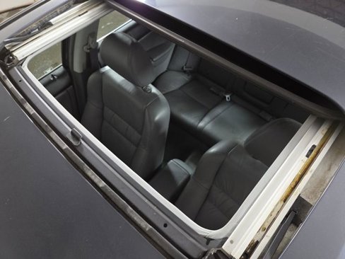 Used 2007 Honda Accord EX-L image 32