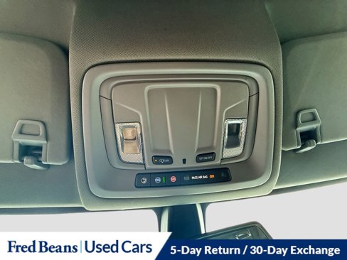 Used 2021 Chevrolet Silverado 1500 LT image 40