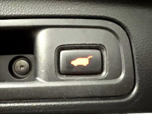 Used 2021 Honda Pilot EX-L image 12