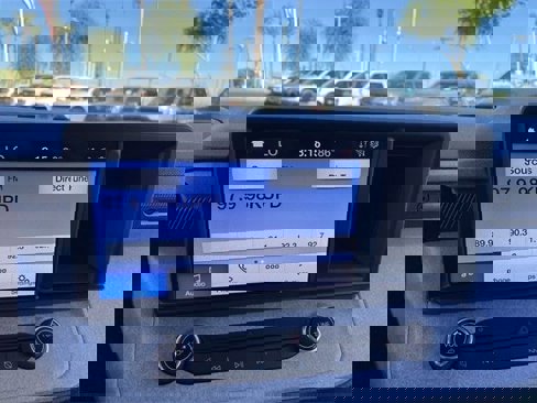 Used 2023 Ford Maverick XLT w/ XLT Luxury Package image 22