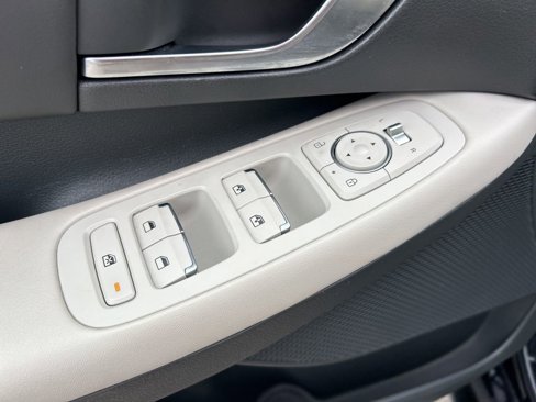 Used 2023 Hyundai Sonata SEL image 13