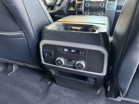 Used 2019 Ford Expedition XLT w/ Equipment Group 201A image 20