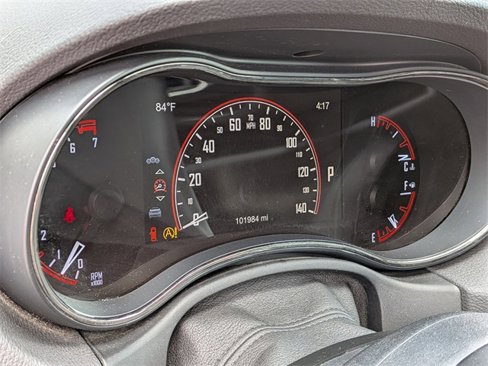 Used 2018 Dodge Durango GT w/ Premium Group image 18