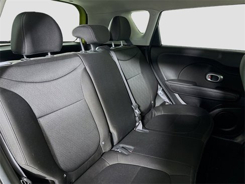 Used 2016 Kia Soul image 22
