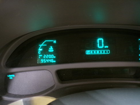 Used 2005 Cadillac De Ville image 15