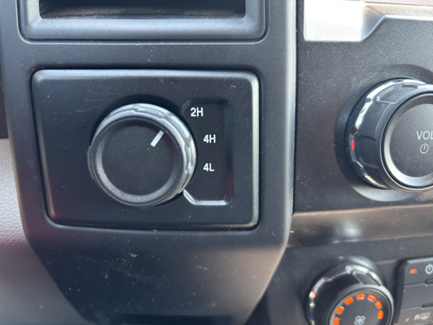 Used 2020 Ford F150 XL w/ Equipment Group 101A Mid image 36