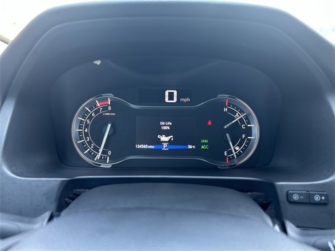 Used 2016 Honda Pilot Touring image 28