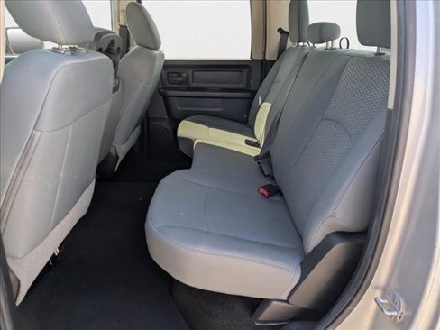 Used 2014 RAM 1500 Express image 14