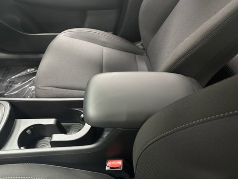 Used 2024 Hyundai Kona SEL image 18