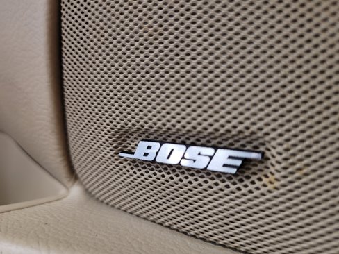 Used 2008 Chevrolet Corvette Coupe w/ Preferred Equipment Group image 18