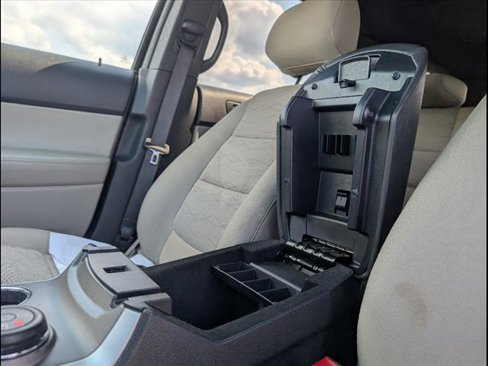 Used 2015 Ford Explorer 4WD image 17
