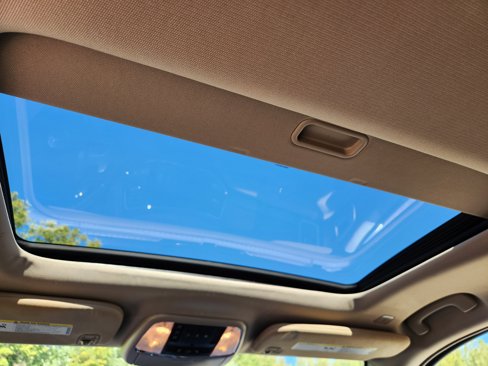 Used 2020 Jeep Grand Cherokee Limited image 4