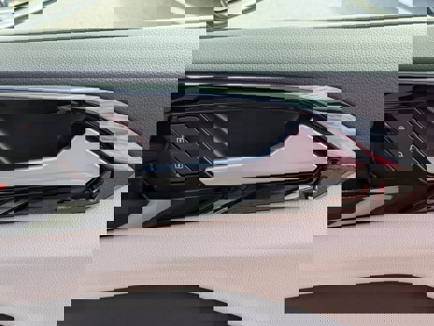 New 2025 Volkswagen Taos S image 32