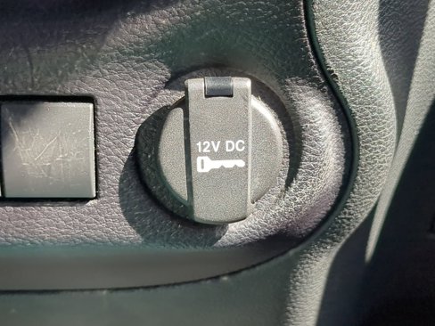 Used 2015 Jeep Wrangler Unlimited Sport w/ Quick Order Package 24S image 47