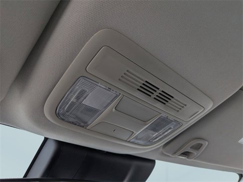 Used 2019 Honda Insight EX image 21