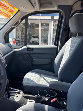 Used 2012 Ford Transit Connect XLT image 10