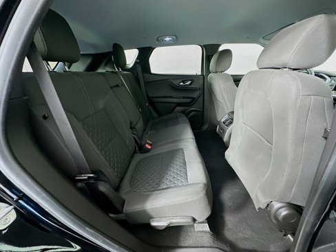 Used 2021 Chevrolet Blazer LT image 26