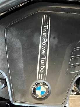 Used 2015 BMW 428i Gran Coupe image 36