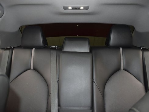 Used 2023 Toyota Camry XSE image 27