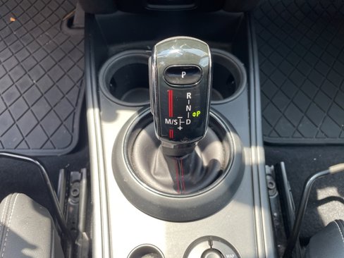 Used 2020 MINI Cooper Countryman S image 24