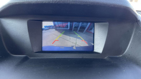 Used 2017 Ford Transit Connect XLT image 31