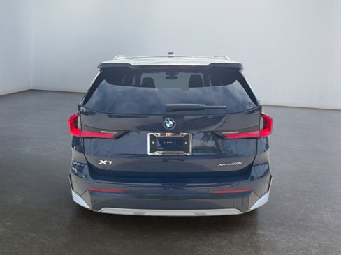 New 2026 BMW X1 xDrive28i w/ Technology Package image 15