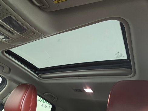 Certified 2022 MAZDA CX-5 Carbon Edition image 22