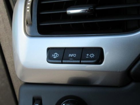 Used 2018 Chevrolet Tahoe Premier image 27