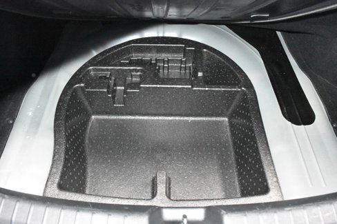 Used 2023 Kia Forte LXS image 30