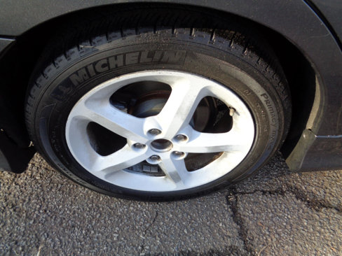 Used 2011 Toyota Camry SE image 29