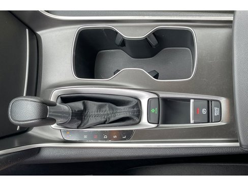 Used 2020 Honda Accord EX image 30