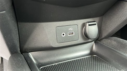 Used 2019 Nissan Rogue Sport SV image 20