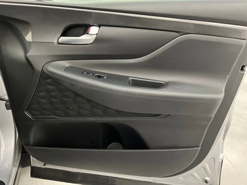 Used 2023 Hyundai Santa Fe SEL image 25