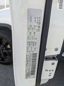 Used 2019 Jeep Cherokee Latitude Plus image 22