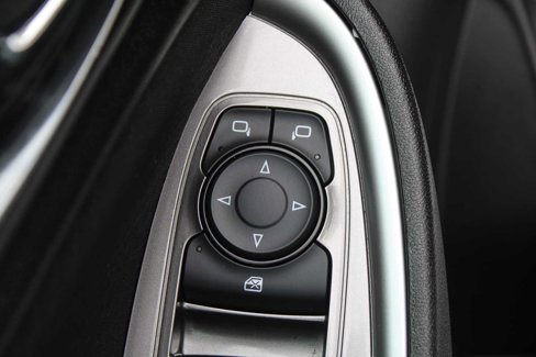 Used 2024 Chevrolet Malibu LS w/ Driver Confidence Package image 20