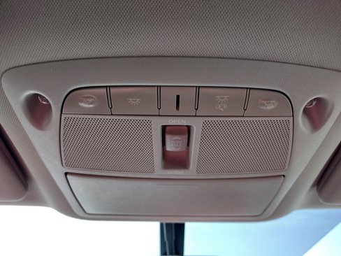 Used 2016 Nissan Murano SL image 31