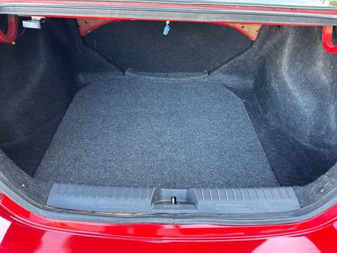 Used 2014 Honda Civic LX image 23