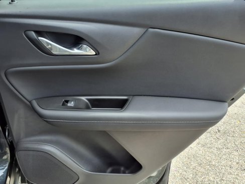 Used 2019 Chevrolet Blazer LT image 20