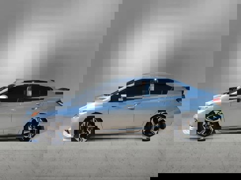 Used 2015 Honda Civic LX image 5