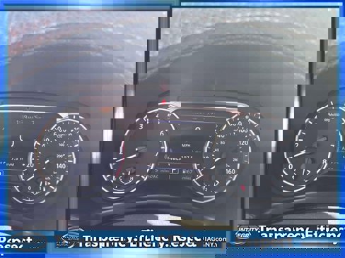 Used 2020 Nissan Sentra SV image 23
