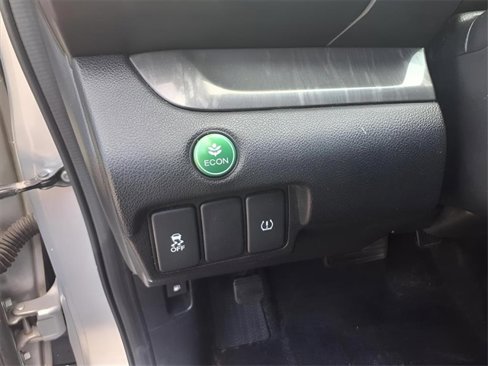 Used 2014 Honda CR-V EX-L image 14