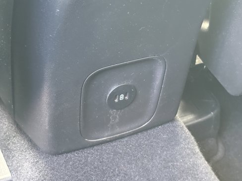 Used 2023 Ford Escape Active image 13