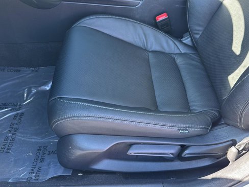 Used 2023 Honda Civic Sport image 26