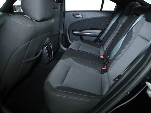 Used 2022 Dodge Charger SXT image 14