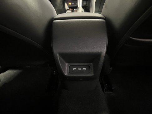 Used 2025 Acura Integra A-Spec image 11