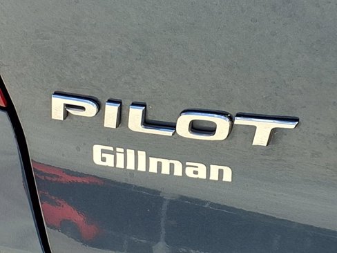 Used 2022 Honda Pilot Elite image 13