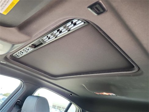 Used 2018 BMW X4 xDrive28i image 22