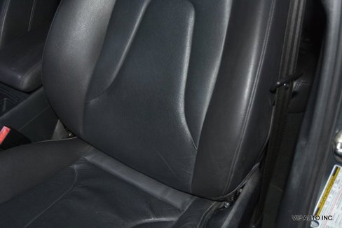Used 2012 Audi A4 2.0T Premium image 19